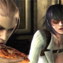 2nd-drop-me-safely-in-this-hell avatar