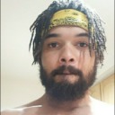 2nd-generation-god avatar