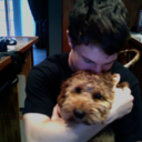 2nd-hand-smoke avatar