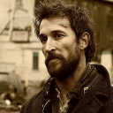 2nd-massachusetts avatar