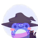 2nd-mushroom-circle avatar