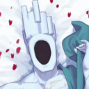 2nd-ring-king avatar