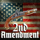 2ndammendment avatar