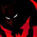 2ndbat avatar