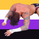 2ndcitynightmare avatar