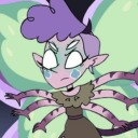 2nddarkeststar avatar