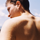 2ndhanddialogues avatar