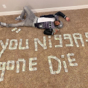 2ndhandsmokin avatar