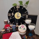 2ndlifecrafts avatar