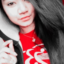 2ndofaugust2014 avatar