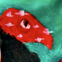 2ndoldestpersonever avatar