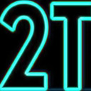 2ndtide avatar
