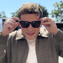 2ndtolastginger avatar