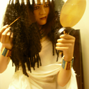 2ndwavegrrrlgasm avatar