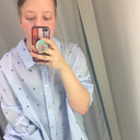 2ne1-chemical-pilots avatar