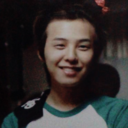 2ne1bemine-blog avatar