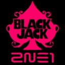 2ne1blackjack4life avatar