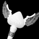 2ne1inblacknwhite-blog avatar