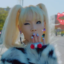 2ne1inmyheart-blog avatar