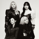 2ne1ish avatar