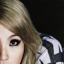 2ne1obsession avatar