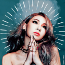 2ne1s-bitch-blog avatar