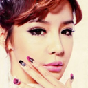 2ne1videos-blog avatar