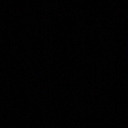 2nite-shinebright avatar