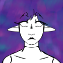 2occultik2lad avatar