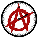 2oclockpunkrock avatar