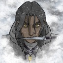 2ofpentacles avatar