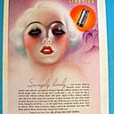 2old2fangirlthisway avatar