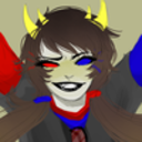 2olluxthebeegiirl avatar