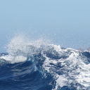 2outta3aintbad avatar