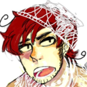 2p-romes-blog avatar