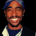 2pac-thug avatar