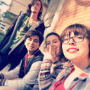 2pacbizikorumuyo avatar