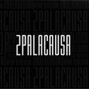 2palacausa avatar