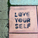 2paperair-planes avatar