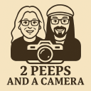 2peepsandacamera avatar