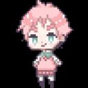 2pengland-googlehistory avatar