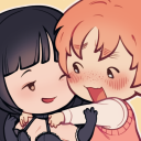 2penglandanenglandwife avatar