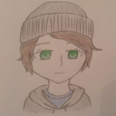 2platviasgooglehistory avatar