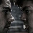 2please5tommyplease0 avatar