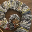 2plywoollenspun avatar