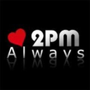 2pmalways avatar