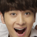 2pmconfessions avatar