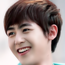 2pmdimple avatar