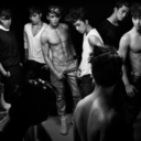 2pmloveforever avatar