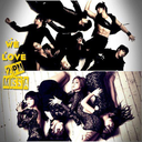 2pmmissaftw avatar